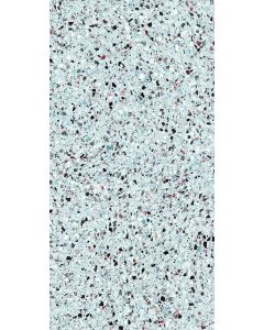 Energieker Medley terrazzo Sugar 60x120 rett