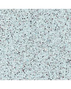 Energieker Medley terrazzo Sugar 120x120 rett