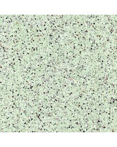 Energieker Medley terrazzo Leaf 120x120 rett