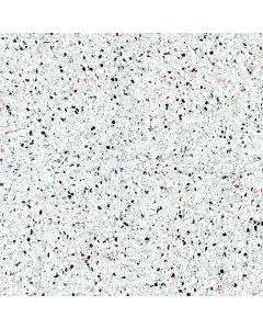 Energieker Medley terrazzo White 120x120 rett