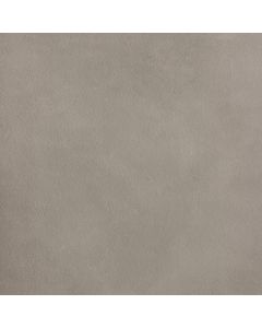 FAP Ceramiche Fap Summer Crepuscolo 120x120 rett