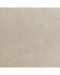 FAP Ceramiche Fap Summer Vento 120x120 rett