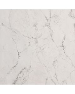 FAP Ceramiche Roma Stone Carrara Delicato mat 80x80 rett