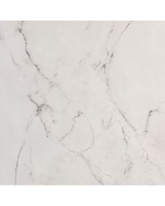 FAP Ceramiche Roma Stone Carrara Delicato mat 120x120 rett