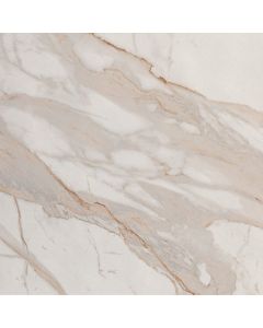 FAP Ceramiche Roma Stone Calacatta Oro mat 80x80 rett