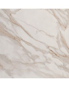 FAP Ceramiche Roma Stone Calacatta Oro mat 120x120 rett