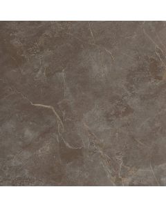 FAP Ceramiche Roma Stone Pietra Brown mat 80x80 rett