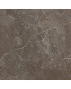 FAP Ceramiche Roma Stone Pietra Brown mat 120x120 rett