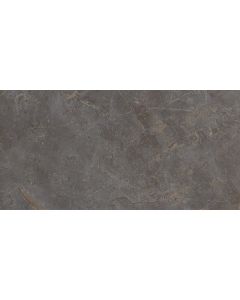 FAP Ceramiche Roma Stone Pietra Grey mat 60x120 rett