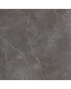 FAP Ceramiche Roma Stone Pietra Grey mat 120x120 rett