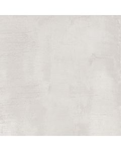 Prissmacer Cerámica Beton Cire Bercy Bianco 60x60 rett