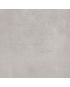 Prissmacer Cerámica Beton Cire Bercy Grigio 60x60 rett