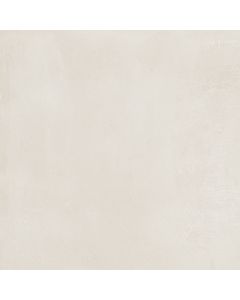 Prissmacer Cerámica Beton Cire Bercy Sand 60x60 rett