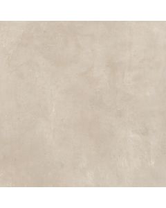 Prissmacer Cerámica Beton Cire Bercy Nude 60x60 rett