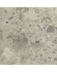 FAP Ceramiche Nativa Grey 80x80 rett