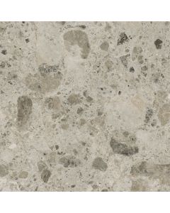 FAP Ceramiche Nativa Grey 120x120 rett