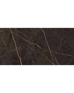 Energieker Saint Laurent polished 60x120 rett