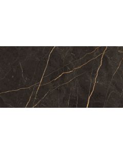 Energieker Saint Laurent polished 30x60 rett