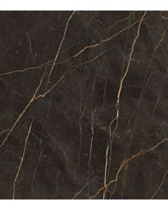 Energieker Saint Laurent mat 120x120 rett