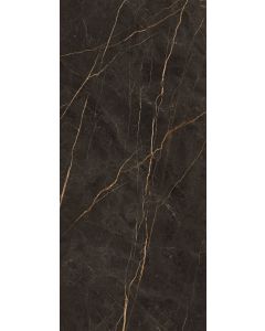 Energieker Saint Laurent mat 120x280 rett