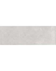 Cifre Cerámica Midtown Pearl wandtegel 30X90 rett