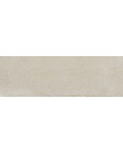 Cifre Cerámica Midtown Cream wandtegel 30X90 rett
