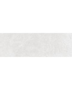 Cifre Cerámica Midtown White wandtegel 30X90 rett