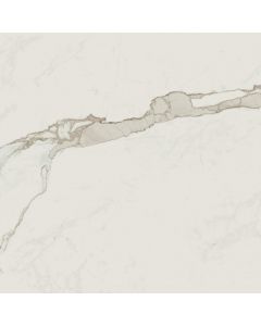 Atlas Concorde Solution Exigo Calacatta mat 60x60 rett