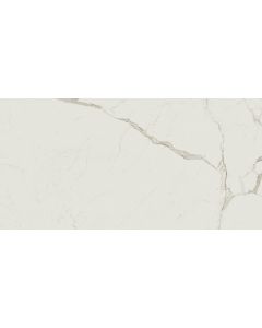 Atlas Concorde Solution Exigo Calacatta mat 60x120 rett