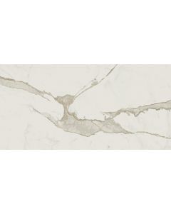 Atlas Concorde Solution Exigo Calacatta mat 30x60 rett
