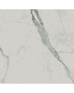 Atlas Concorde Solution Exigo Statuario mat 60x60 rett