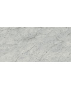 Atlas Concorde Solution Exigo Carrara mat 30x60 rett