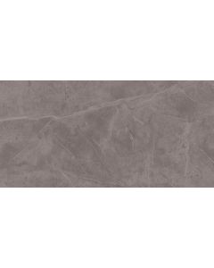 Atlas Concorde Solution Exigo Jolie Grey mat 30x60 rett