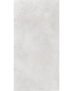 Energieker Hollstone Milky 30x60 rett