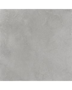 Energieker Hollstone Opal 60x60 rett