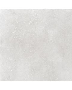 Energieker Hollstone Milky 60x60 rett