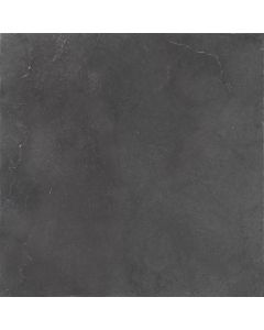 Energieker Hollstone Obsidian 80x80 rett