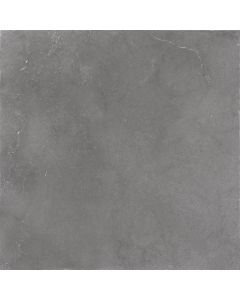 Energieker Hollstone Storm 80x80 rett