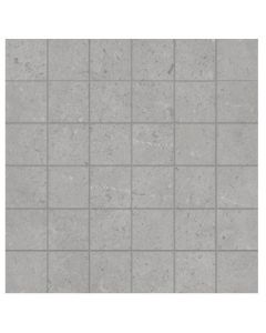 Energieker Hollstone Opal mozaiek 5x5 op net van 30x30