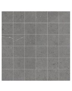 Energieker Hollstone Storm mozaiek 5x5 op net van 30x30