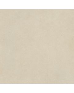Energieker Brera Bloom 80x80 rett