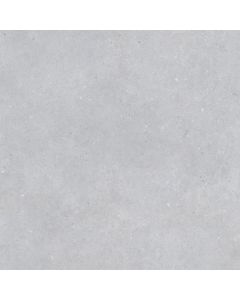 Energieker Brera Street 80x80 rett