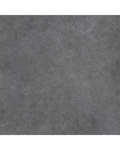Energieker Brera Board 80x80 rett