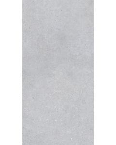 Energieker Brera Street 60x120 rett