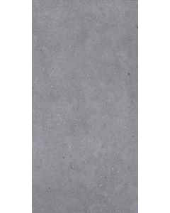 Energieker Brera Glow 60x120 rett