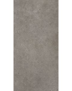 Energieker Brera Frame 60x120 rett