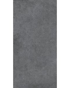Energieker Brera Board 60x120 rett