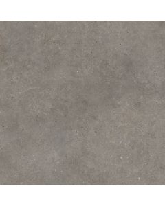 Energieker Brera Frame 120x120 rett