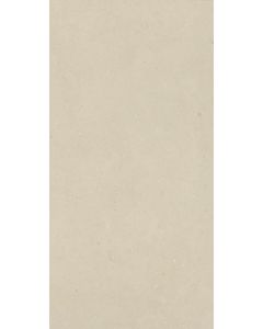 Energieker Brera Bloom 120x270 rett