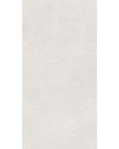 Energieker Brera Fresh 120x270 rett